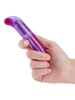 Vibratore Punto-G "Biggi G-Expert"