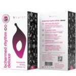 B SWISH - BCUTE CLASSIC LILLA - immagine 10