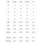 LEG AVENUE - COSTUME CLASSICO COLLEGIALE ROSSO S/M - immagine 8