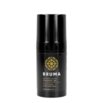 BRUMA - BALSAMO INTENSIFICANTE GUSTO PINA COLADA 15 ML - immagine 5