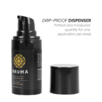 BRUMA - BALSAMO INTENSIFICANTE GUSTO PINA COLADA 15 ML - immagine 4