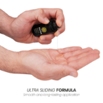 BRUMA - BALSAMO INTENSIFICANTE GUSTO PINA COLADA 15 ML - immagine 2
