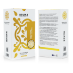 BRUMA - BALSAMO INTENSIFICANTE GUSTO PINA COLADA 15 ML - immagine 7