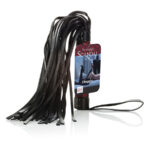CALEXOTICS - SCANDAL FRUSTA CON ETICHETTA - immagine 4